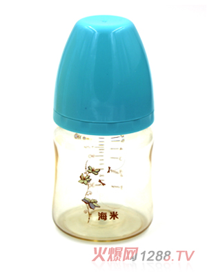 PPSUٽzӡԄƿ150ML{(ln)ɫ