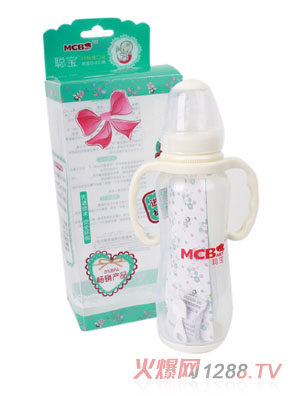 270MlPP˜ʿڏМԄƿ