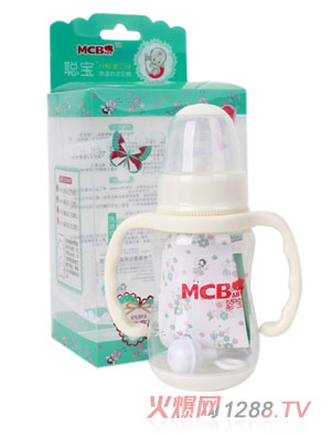 150MlPP˜ʿڏМԄƿ