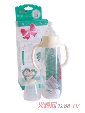 270mlPP˜ʿڏȫԄƿ