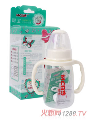 150mlPP˜ʿڏȫԄƿ