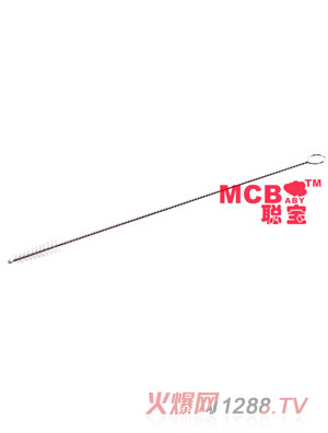 (bio)(zhn)ڏƿԄ(dng)ܽM