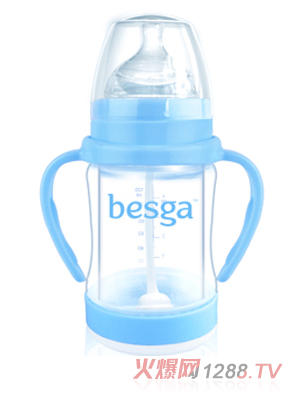 ؐ˼΃÷ƿֱܣ150ML