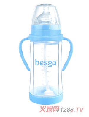 ؐ˼΃÷ƿֱܣ240ML