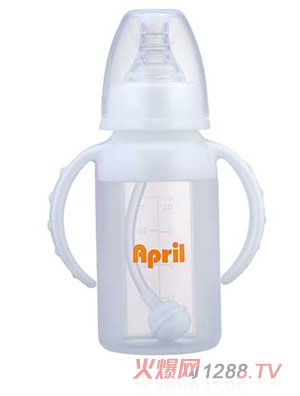 (bio)ҺB(ti)zƿ120mlɫ