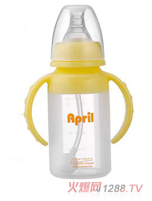 (bio)ҺB(ti)zƿ120mlSɫ