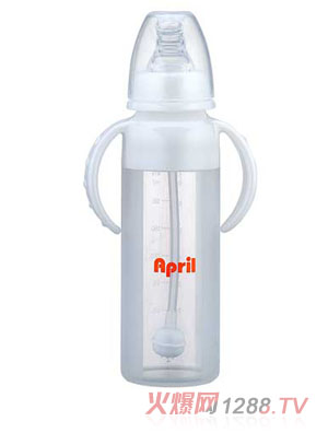 (bio)ҺB(ti)zƿ240mlɫ