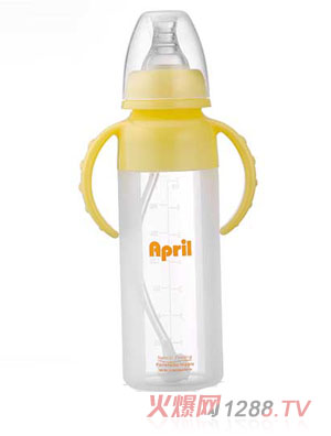 (bio)ҺB(ti)zƿ240mlSɫ