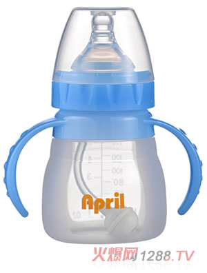 ҺB(ti)z140ml{(ln)ɫ