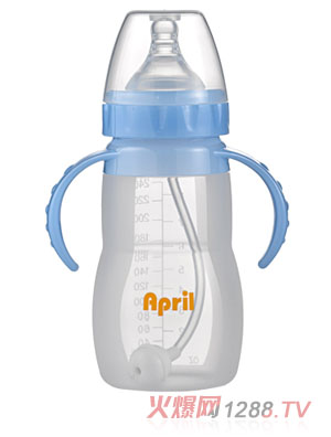 ҺB(ti)z240ml{(ln)ɫ