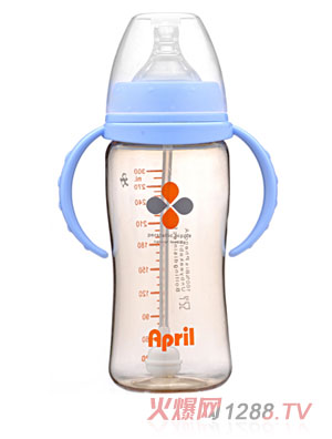 PPSUڻƿ300ml{(ln)ɫ