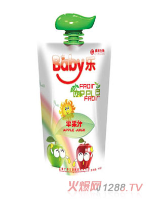 Baby(l)O(png)֭