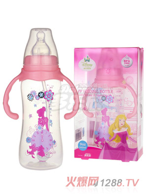 ʿጚ(bio)ڏԄ(dng)PPƿ̖260ml
