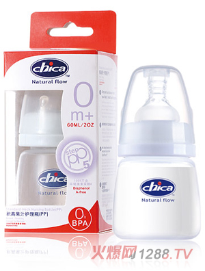 e錍аȫo֭PPƿ60ml