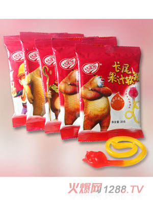 ܳ](mi)20gBL(zhng)βܹ֭ܛǲݮ}ζ