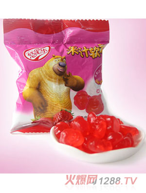 ܳ](mi)25gB֭ܛǲݮζ