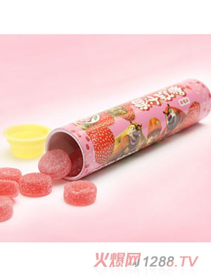 ܳ](mi)75gAͲ֭ܛǲݮζ