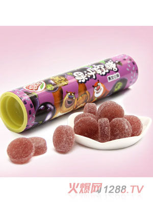 ܳ](mi)75gAͲ֭ܛǺڼӁζ