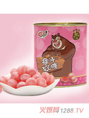 ܳ](mi)105g޹֭ܛǲݮζ