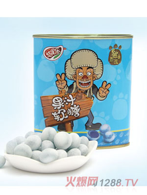 ܳ](mi)105g޹֭ܛ{(ln)ݮζ