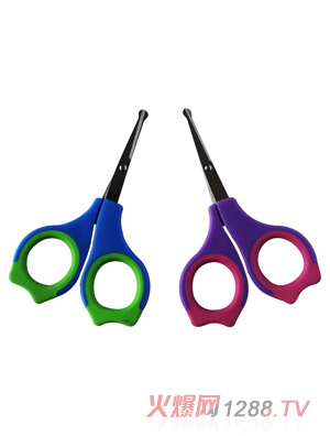 Č냺ȫָ׼ɫ{(ln)ɫo(w)