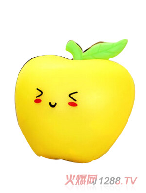 ȤζO_PСҹ