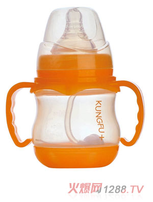 ?q)ؐPPڼӵԄ(dng)Сƿ