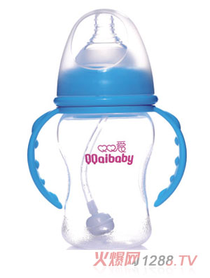 Q0یڏpԄPPƿ180ML