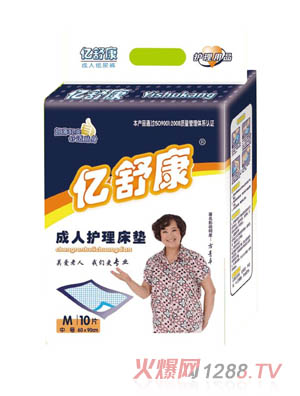 |濵o(h)|M̖10Ƭ