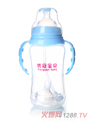 ��(y��u)�ڌ�ؐ���ڏ�PP��ƿ350ml�{ɫ