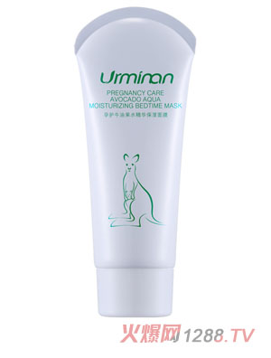 �������o(h��)ţ�͹�ˮ���A������Ĥ100g