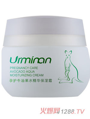 �������o(h��)ţ�͹�ˮ���A����˪50g