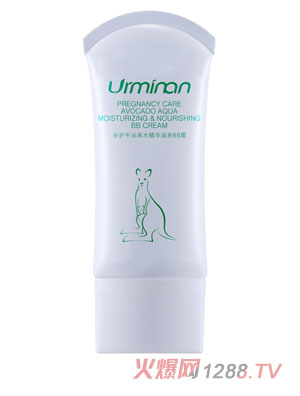 �������o(h��)ţ�͹�ˮ���A��(r��n)�B(y��ng)BB˪40ml