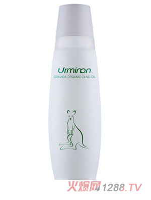 �����ЋD�ЙC(j��)�ϙ���110ml