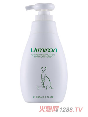 �����ЋD�ЙC(j��)�����o(h��)�l(f��)��260ml