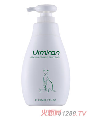 �����ЋD�ЙC(j��)������ԡ¶260ml