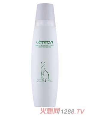 �����ЋD�ЙC(j��)�������w�o(h��)����130ml