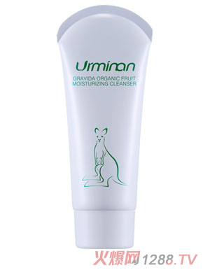 �����ЋD�ЙC(j��)����ˮ��(r��n)������100ml