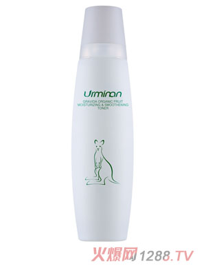 �����ЋD�ЙC(j��)����ˮ��(r��n)���wҺ130ml