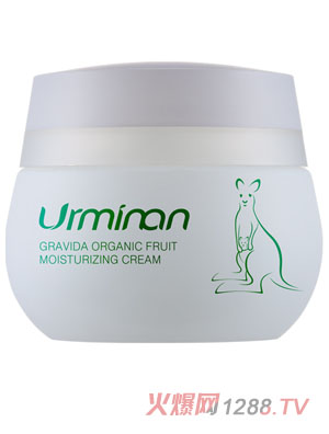 �����ЋD�ЙC(j��)����ˮ��(r��n)����˪50g