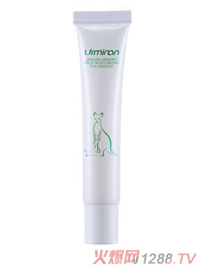 �����ЋD�ЙC(j��)����ˮ��(r��n)�۾��A20ml