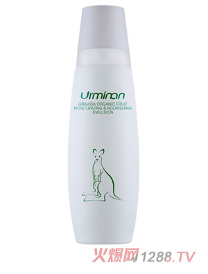 �����ЋD�ЙC(j��)����ˮ��(r��n)���B(y��ng)��110ml