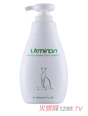 �����ЋD�ЙC(j��)����ϴ�l(f��)¶260ml