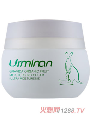 �����ЋD�ЙC(j��)����ˮ��(r��n)����˪���؝�(r��n)�ͣ�50g