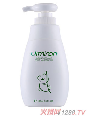 �����냺�ЙC(j��)���͓��|��160ml