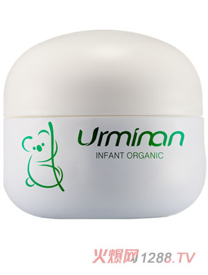 �����냺�ЙC(j��)�����o(h��)��˪30g