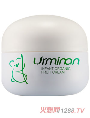 �����냺�ЙC(j��)������˪30g