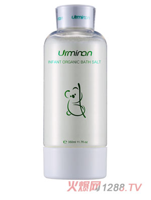 �����냺�ЙC(j��)ԡ��350ml