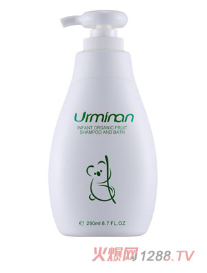 �����냺�ЙC(j��)����ϴ�l(f��)��ԡ����һ260ml