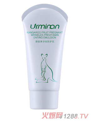 ����������мy���o(h��)��60ml